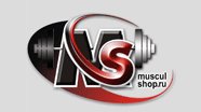 МускулШоп