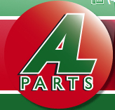 AL-PARTS.RU