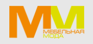 Мебельная Мода