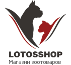 LotosShop