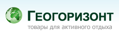 Геогоризонт