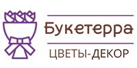 Букетерра