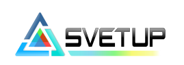 SvetUP