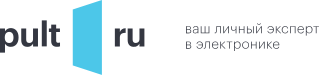 Акция Pult.ru: Скидки до 20% на технику Premiera!