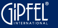 Gipfel.ru