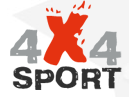 4x4 Sport