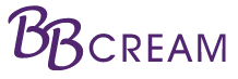 BBcream