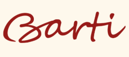 Barti
