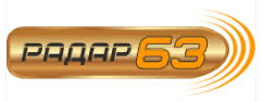 Радар63