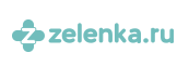 Zelenka