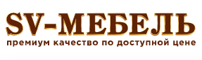 SV-Мебель