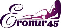 Эромир45