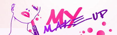 Mymake-up