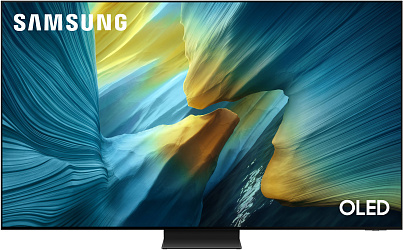Акция Samsung Galaxy Store: При покупке телевизора акустика в подарок!