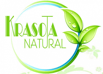 Krasota-natural
