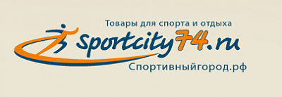 Спортсити74