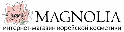 Magnolia-kosmetic