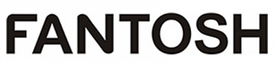 Fantosh