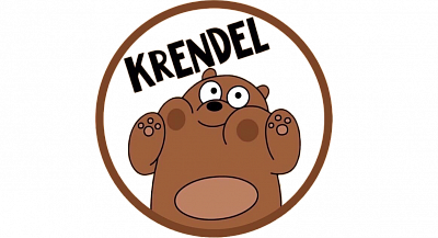 Krendel