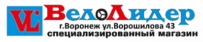ВелоЛидер