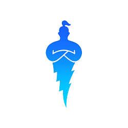 Акция WishMaster: Скидка 500 рублей от 10 000 рублей