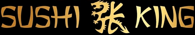 Sushi King