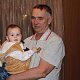 Владимир Неклюдов